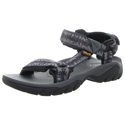 Teva sandale terra 5 - m,