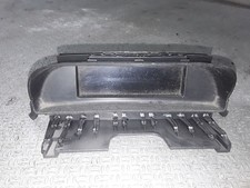 Fiat Scudo 2008 Uhr 9665614680