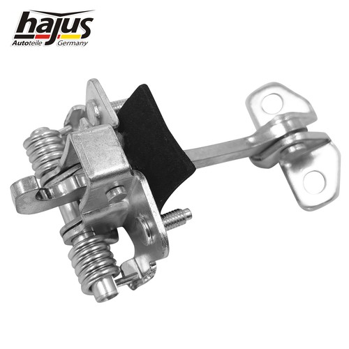 Hajus türfangband - hajus,