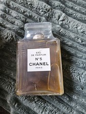 Chanel eau de parfum - ​chanel,