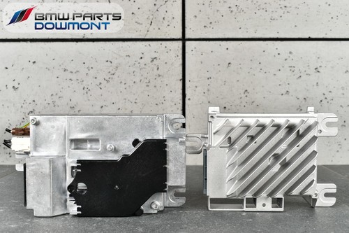 Bmw f40 g20 g21 g30 - f40,