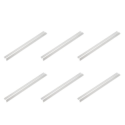 30pcs diy model stainless - rc,
