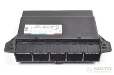 FORD FOCUS II MK2 2.0 16V