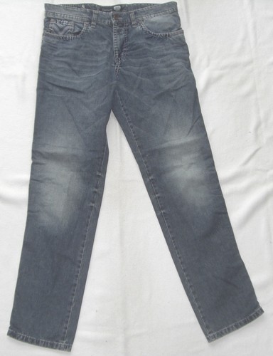 Gardeur herren jeans - herren,