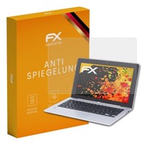atFoliX 2x Schutzfolie für