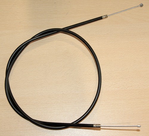 W80042 chokezug air - air, cable