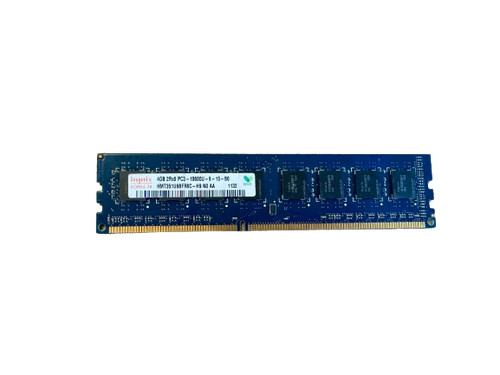 Hynix 4gb 2rx8 - hynix,