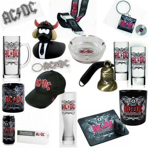 Dc bierglas mousepad - ac,