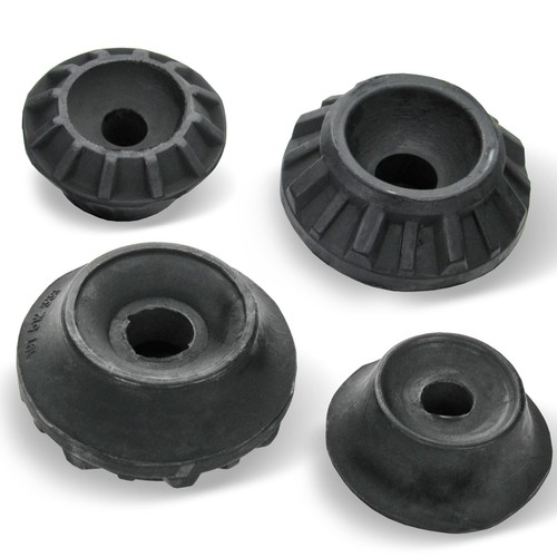 Domlager hinten oben - , +