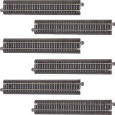 Tillig 83701 BG 1 gerades