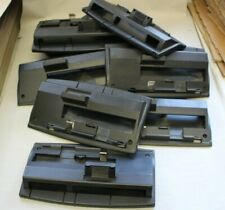 28 x Telefonständer Aufrichter für Nortel /BT Meridian M3904 Charcoal Telefon