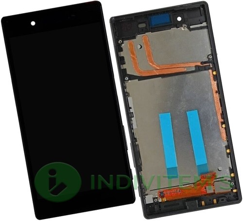 Für sony xperia e6603 - für,