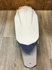 Husqvarna Kotflügel Fender