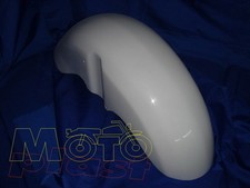 VORDERKOTFLÜGEL HONDA F6C