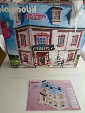 PLAYMOBIL Romantisches Puppenhaus (5303)