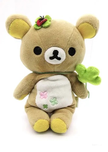 Kawaii rilakkuma mit - kawaii,