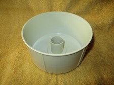 Moulinex Maxima Type 51702