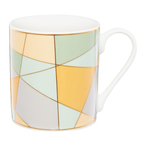 Kaffeebecher becher porzellan - kaffeebecher,