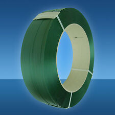 PET-Umreifungsband 15,5 mm x