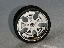 1005 ø39 5mm 18 - Ø39,5mm, 1:18