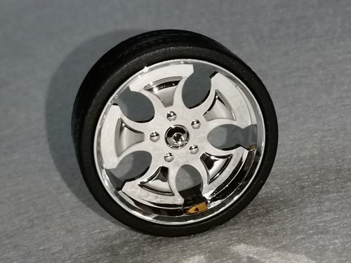 1005 ø39 5mm 18 - #1005, 1:18