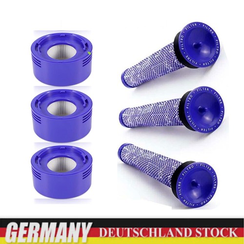 Neu für dyson - für, absolute