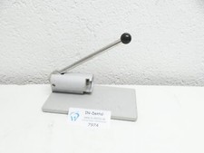 Palajet von Heraeus Kulzer Küvettenringabstreifer 7974