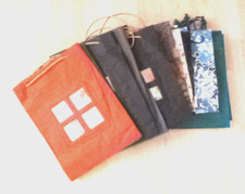 Konvult Geschenktüten für