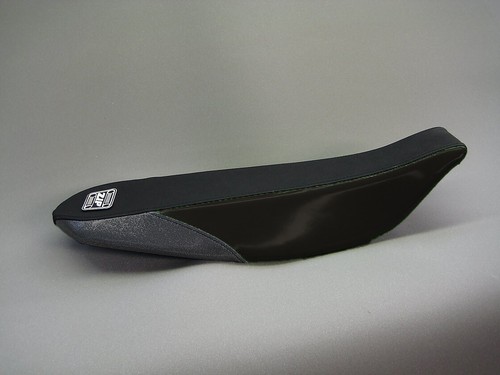 Cobra junior impact - 50/70,
