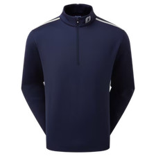 Footjoy Jersey Chill-Out