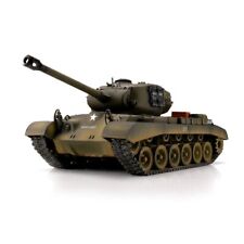 Torro RC Panzer M26 Pershing