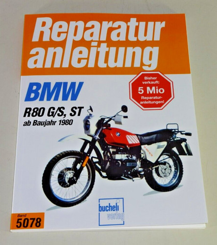 Reparaturanleitung handbuch - reparaturanleitung, /