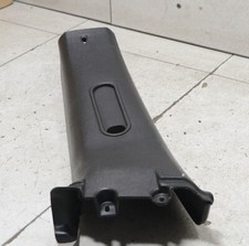 VW Golf 4 IV Cabrio 1E Bj 1999 Abdeckung Verkleidung B Säule LINKS #117396-E171