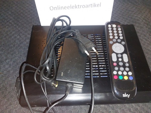 Sky pace tdc866nsdx für - sky,