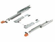 Blum movento schubladenauszug - blum,