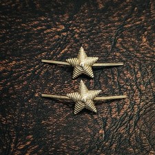 UdSSR Sowjetunion 2 Sterne