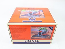 E1561 Lionel Spur 0 463