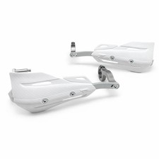 Handprotektoren Handschutz