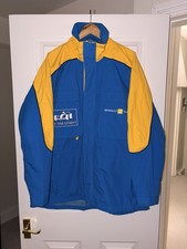 Renault 2005 parka - renault,