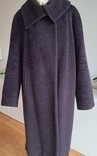 Max Mara Studio Mantel Gr.  44