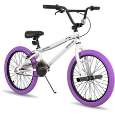 20/24 Zoll Kinder BMX Fahrrad