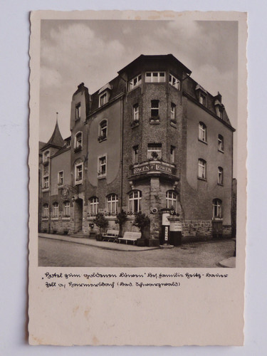 Zell harmersbach hotel - harmersbach:,