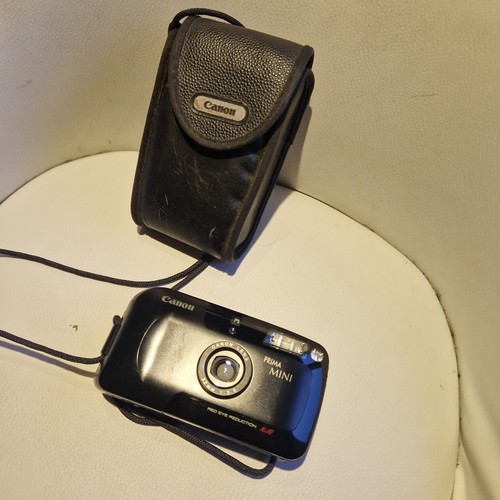 Canon prima mini ii 32mm - prima,