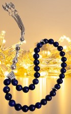 Gebetskette Islam💫Tesbih