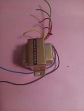 Marantz 5220 Cassette Deck