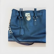 Michael Kors Hamilton