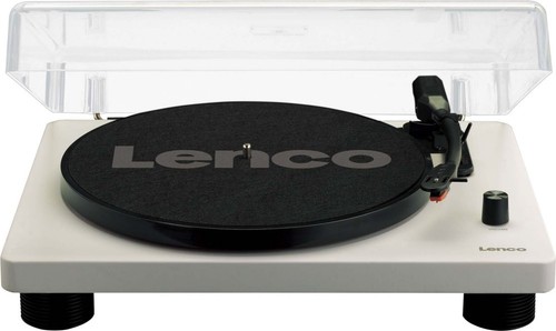 Lenco plattenspieler gy - plattenspieler,