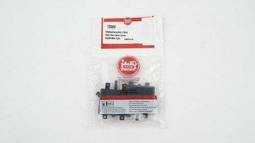 Lgb 12060 - lgb,