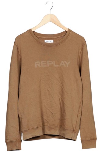 Replay sweater herren - sweater,