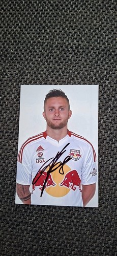 Jakob jantscher red bull - jantscher,